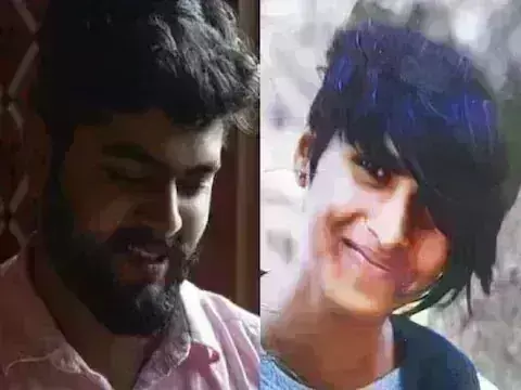 श्रद्धा का हत्यारा कोर्ट में हुआ पेश, 5 दिन की रिमांड पर सौंपा, पानी के बिल से खुलेंगे राज