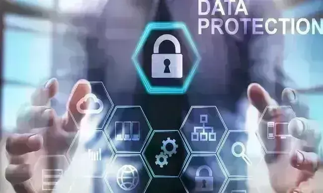 सरकार ने तैयार किया Data Protection Bill , अब ग्राहकों की जानकारी शेयर करना कंपनियों को पड़ेगा भारी सरकार ने तैयार किया Data Protection Bill , अब ग्राहकों की जानकारी शेयर करना कंपनियों को पड़ेगा भारी