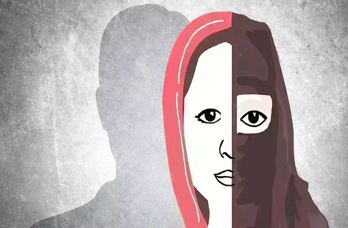 ये न लव है और न ही जिहाद