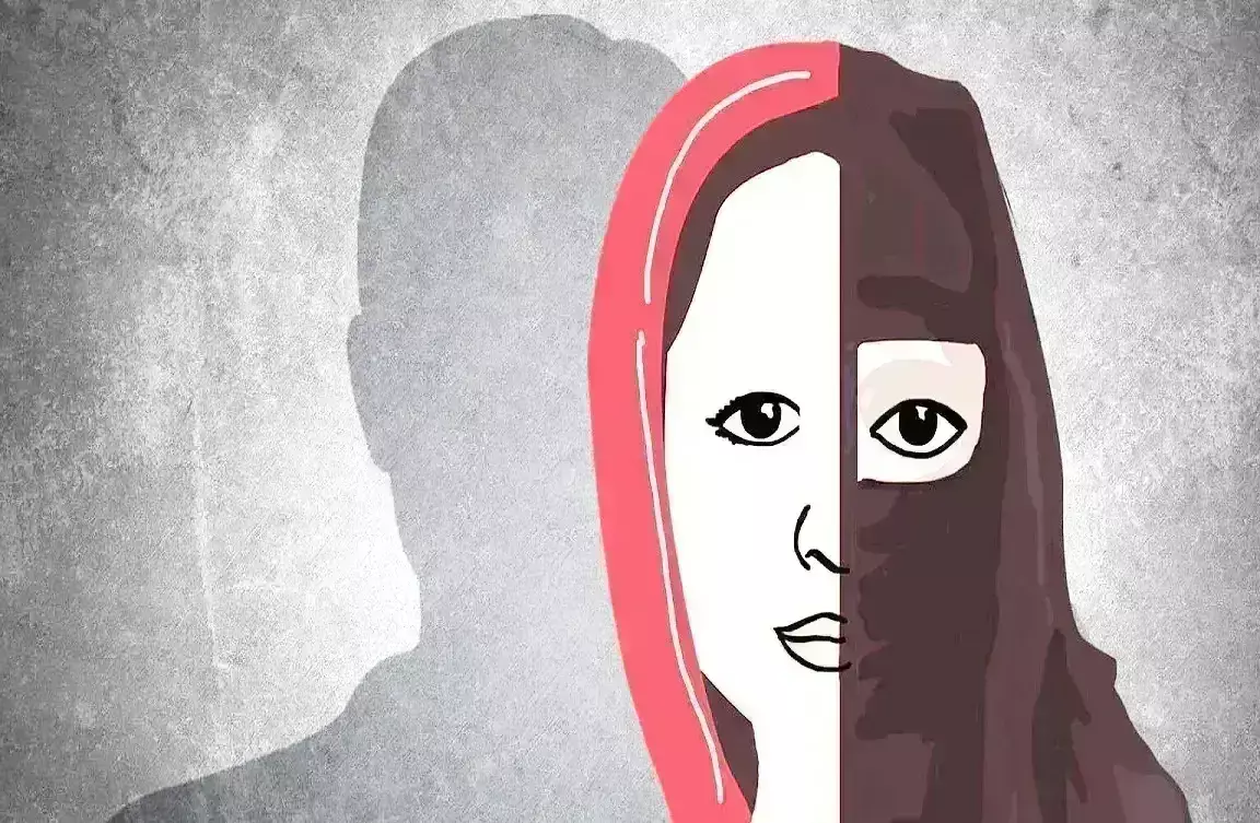 ये न लव है और न ही जिहाद