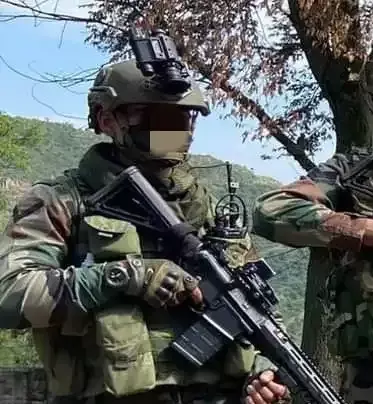 File Photo File Photo