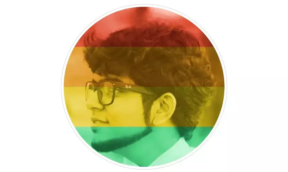 समय की जरूरत जनसंख्या नियंत्रण