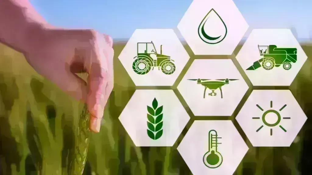 अर्थ चिंतन : अर्थव्यवस्था को पंख देता ग्रामीण विकास अर्थ चिंतन : अर्थव्यवस्था को पंख देता ग्रामीण विकास