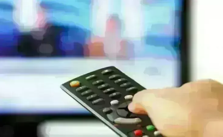 भ्रामक विज्ञापनों से हो रहा उपभोताओं का शोषण