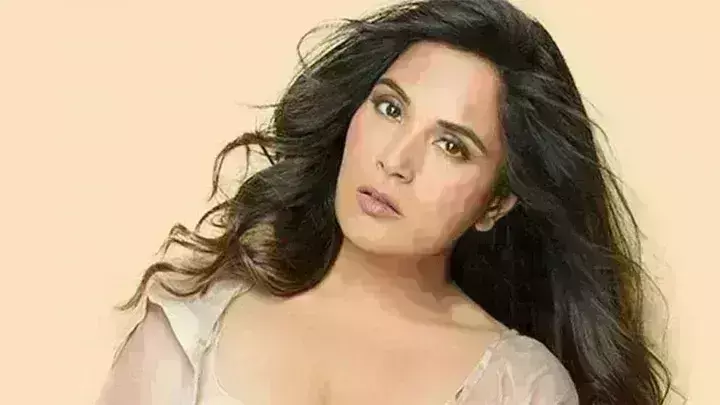 ऋचा चड्डा के बयान पर दो खेमों में बंटा बॉलीवुड, अक्षय कुमार ने किया विरोध, समर्थन में आए प्रकाश राज