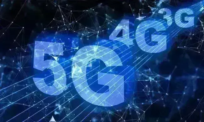 भारत में अन्य देशों से सस्ता है मोबाइल डाटा, टॉप 5 देशों में शामिल, दुनिया अचंभित