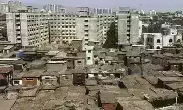 केंद्र सरकार का ऐलान, दिल्लीवासियों को जहां झुग्गी वहीं मिलेगा मकान