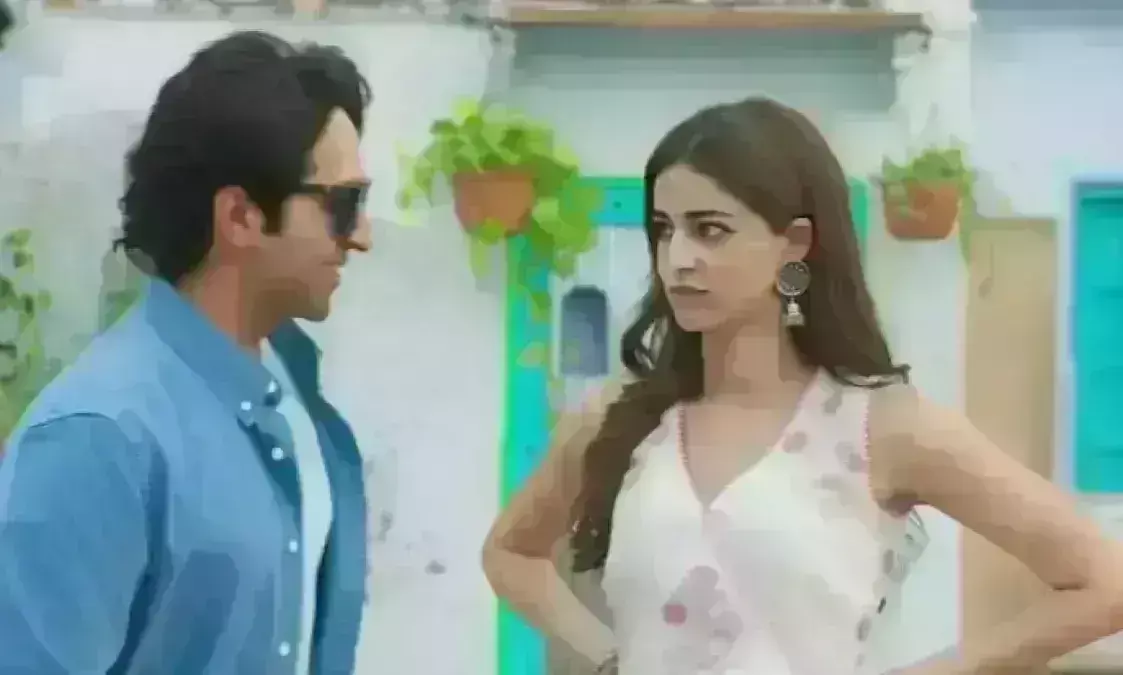 आयुष्मान खुराना की ड्रीम गर्ल की रिलीज डेट आई सामने, इस...दिन देगी सिनेमा घरों में दस्तक