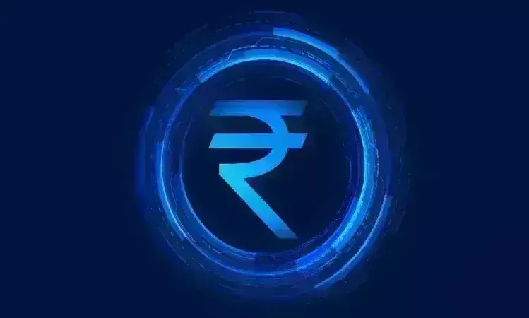 अब भूल जाइए नकद लेनदेन, कल से डिजिटल करेंसी में होंगे ट्रांजेक्शन, जानिए कैसे करेगी काम