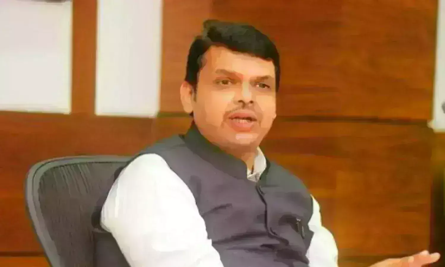 उपमुख्यमंत्री फडणवीस का ऐलान, महाराष्ट्र में जल्द लागू होगा समान नागरिक कानून