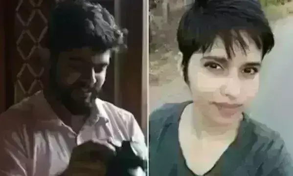 श्रद्धा के हत्यारे आफताब का हुआ नार्को टेस्ट, जानिए इस...परीक्षण से कैसे सामने आता है सच श्रद्धा के हत्यारे आफताब का हुआ नार्को टेस्ट, जानिए इस...परीक्षण से कैसे सामने आता है सच