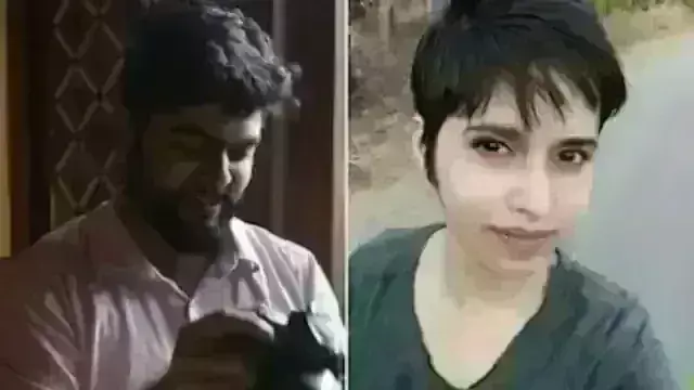 तिहाड़ जेल में हुआ आफताब का पोस्ट नार्को टेस्ट, सवालों के ऐसे...दिए जवाब तिहाड़ जेल में हुआ आफताब का पोस्ट नार्को टेस्ट, सवालों के ऐसे...दिए जवाब