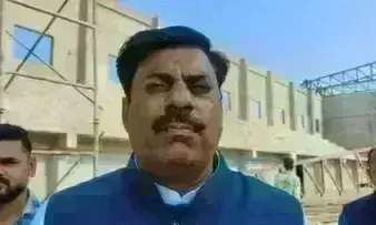 भाजपा विधायक ने समान नागरिक संहिता पर दिया बड़ा बयान, कहा- 4 बीवी, 24 बच्चे नहीं चलेंगे