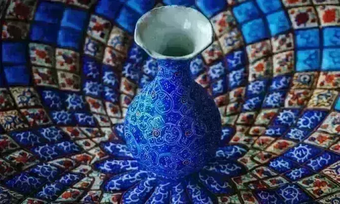 ग्वालियर में आयोजित होगा जयपुर आर्ट समिट, 15 देशों के कलाकार लेंगे भाग