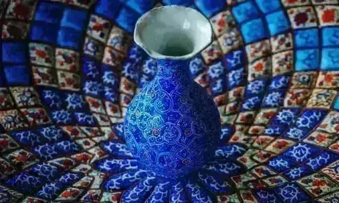 ग्वालियर में आयोजित होगा जयपुर आर्ट समिट, 15 देशों के कलाकार लेंगे भाग