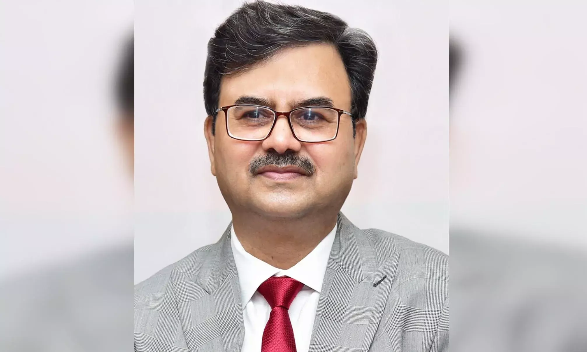 बालेन्दु शर्मा दाधीच मल्टीलिंग्वल इंटरनेट की गवर्निंग काउंसिल में शामिल