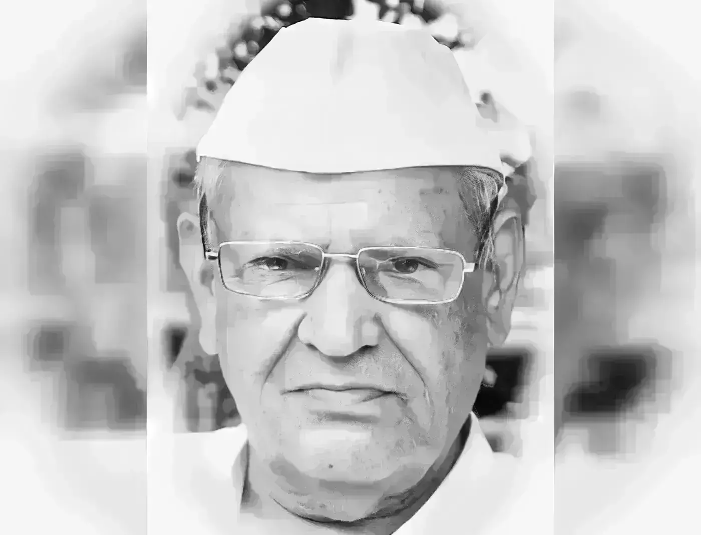 कर्म को ईश्वर की तरह पूजते थे देशबंधु जी