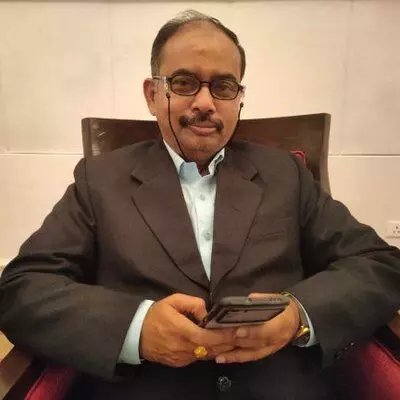 लेखक : अतुल तारे, समूह संपादक, स्वदेश लेखक : अतुल तारे, समूह संपादक, स्वदेश