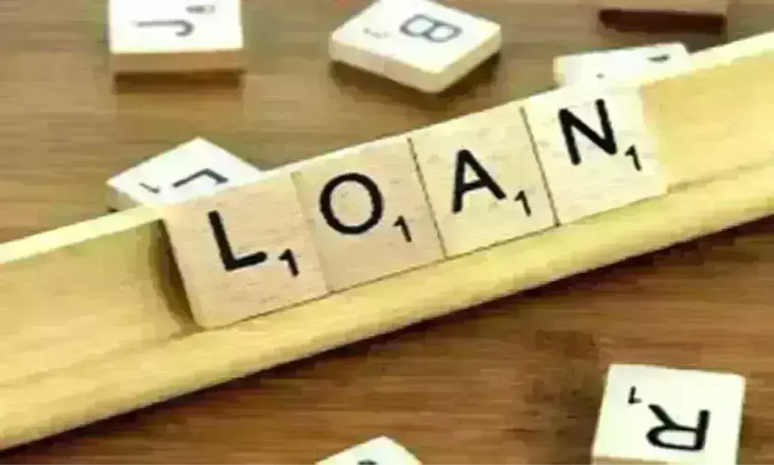 रेपो रेट बढ़ते ही इन... बैंकों ने बढ़ा दी कर्ज पर ब्याज दर, आपकी EMI पर पड़ेगा असर