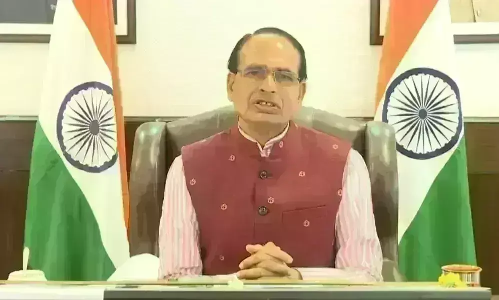 गौरव दिवस में शामिल होंगे मुख्यमंत्री, सरोद वादक अमजद अली खान व उनके सुपुत्रों की प्रस्तुति होगी गौरव दिवस में शामिल होंगे मुख्यमंत्री, सरोद वादक अमजद अली खान व उनके सुपुत्रों की प्रस्तुति होगी