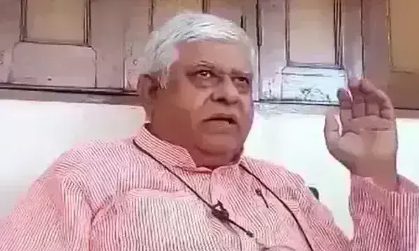 कांग्रेस नेता ने प्रधानमंत्री की हत्या के लिए कार्यकर्ताओं को उकसाया, कहा- मोदी की हत्या के लिए तैयार रहो