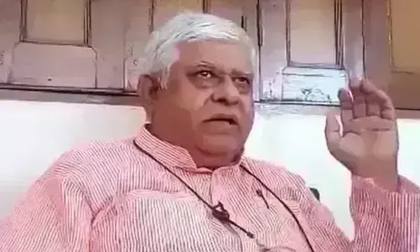 कांग्रेस नेता ने प्रधानमंत्री की हत्या के लिए कार्यकर्ताओं को उकसाया, कहा- मोदी की हत्या के लिए तैयार रहो