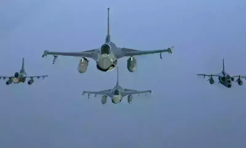 तवांग झड़प के बाद LAC पर हुई राफेल की तैनाती, अलर्ट पर S-400 मिसाईल, चीन के विरोध का ये..है कारण