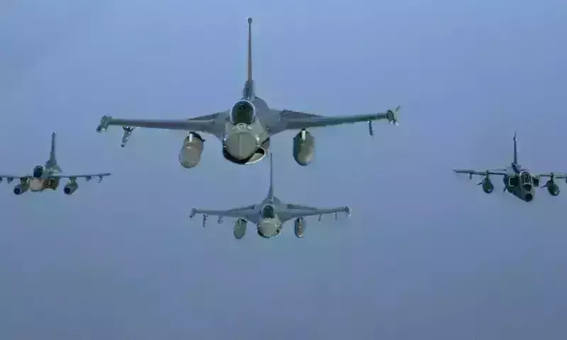 तवांग झड़प के बाद LAC पर हुई राफेल की तैनाती, अलर्ट पर S-400 मिसाईल, चीन के विरोध का ये..है कारण