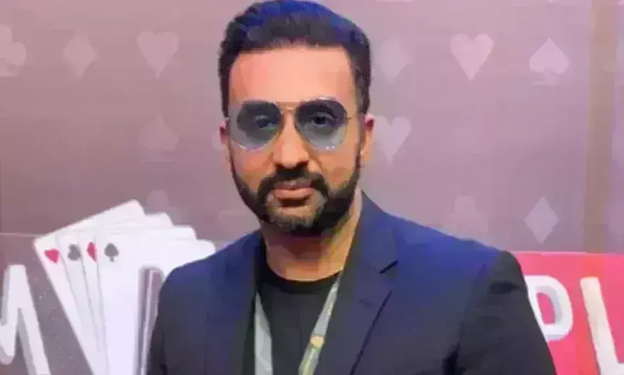 राज कुंद्रा को पोर्नोग्राफी केस में सुप्रीम कोर्ट से मिली जमानत, शर्लिन चोपड़ा को भी राहत