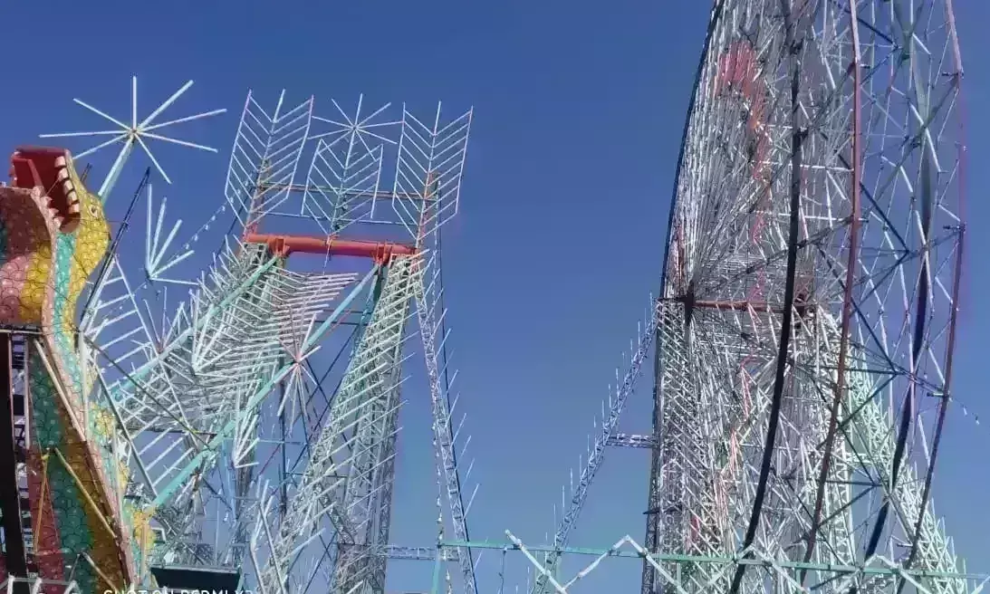 25 दिसंबर को ग्वालियर मेला एप होगा लांच, सभी सेक्टरों की मिलेगी जानकारी