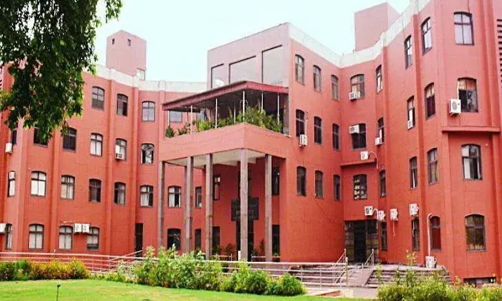 निगम को करनी है 242 करोड़ संपित्तकर की वसूली, अभी तक 40 करोड़ ही जमा करवा पाया