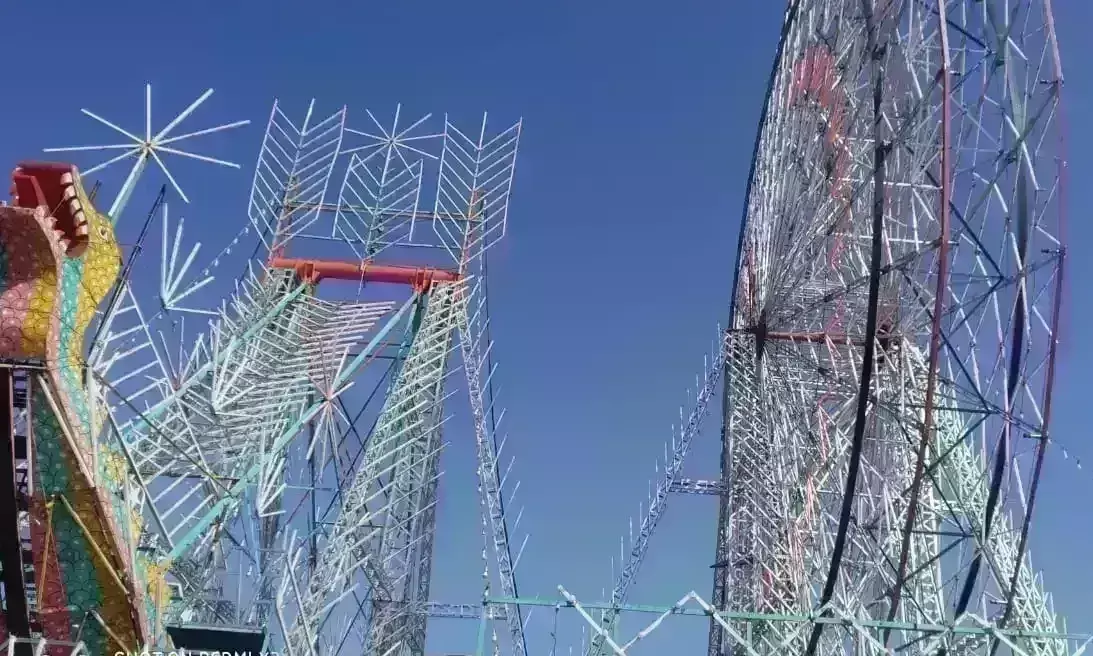 25 दिसंबर को ग्वालियर मेला एप होगा लांच, सभी सेक्टरों की मिलेगी जानकारी