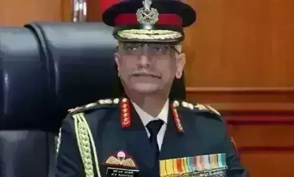 तवांग झड़प पर पूर्व सेना प्रमुख नरवणे ने दिया बयान, बताया- क्या चाहता है ड्रैगन? क्यों कर रहा ऐसी हरकत ?