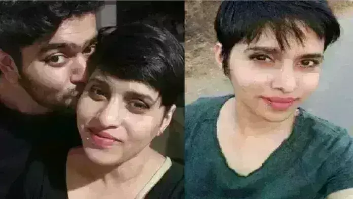 आफताब का बचना अब नामुमकिन, जंगल से मिली हड्डियां श्रद्धा की हैं, डीएनए टेस्ट में हुआ खुलासा