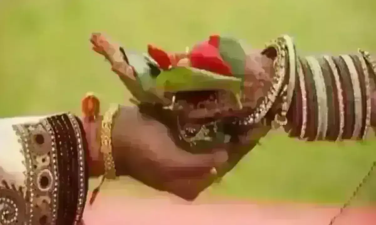 एक माह तक नहीं बजेगी शहनाई, रुक जाएंगे सभी शुभ कार्य, 16 दिसंबर से लगेगा खरमास