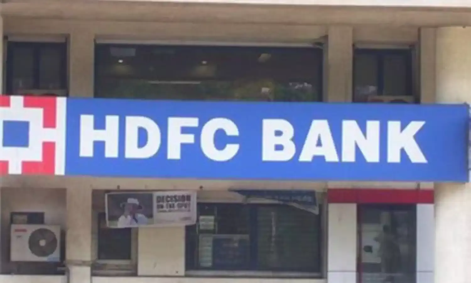 पानीपत के बदमाश ने दों बैंकों से ढाई लाख रुपए चुराए थे, दबोचा