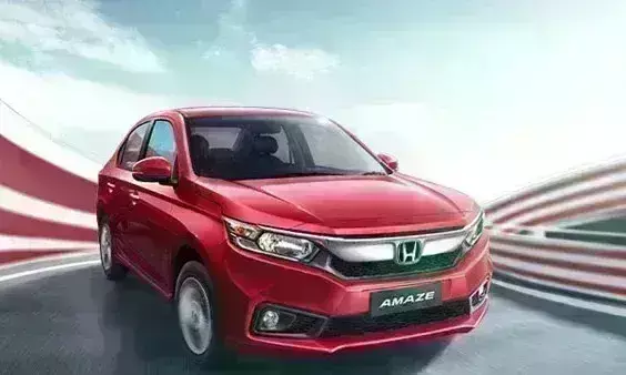 मारुति-हुंडई के बाद होंडा भी बढ़ाएगी कारों की कीमत, जानिए कितना चुकाना होगा दाम