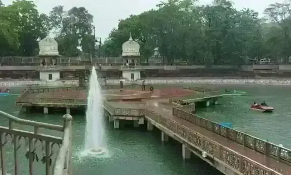 गाली-गलौज के खिलाफ युवाह द्वारा बैजाताल पर  होगी खुली चर्चा