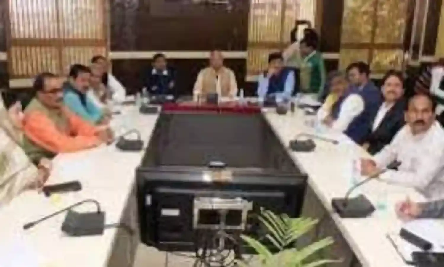 गौरव दिवस के उपलक्ष्य में आठ दिन होंगे विभिन्न कार्यक्रम