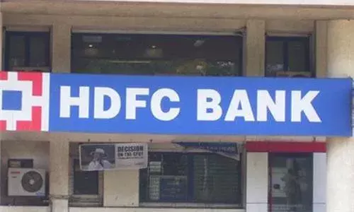 पानीपत के बदमाश ने दों बैंकों से ढाई लाख रुपए चुराए थे, दबोचा