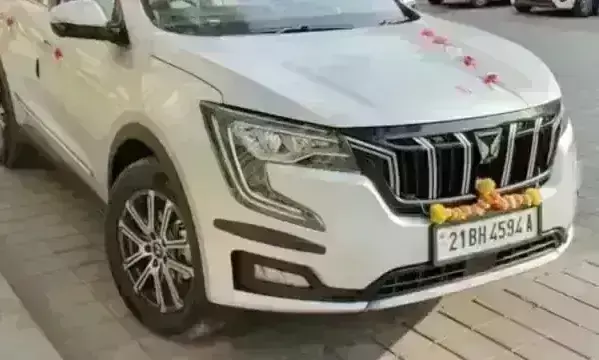 सरकार ने BH सीरीज के नियमों में किया बदलाव, अब आपकी पुरानी गाड़ी पर भी मिलेगा लाभ