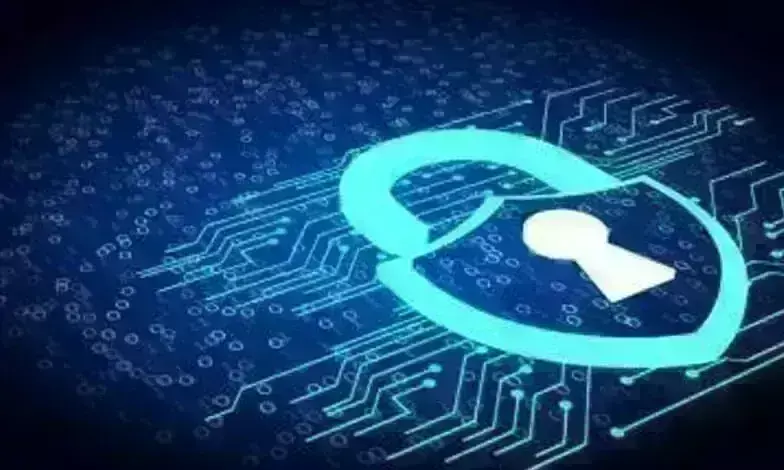 सरकार डिजिटल डाटा प्रोटेक्ट करने के लिए ला रही है विधेयक, 2 जनवरी तक दे सकते हैं सुझाव