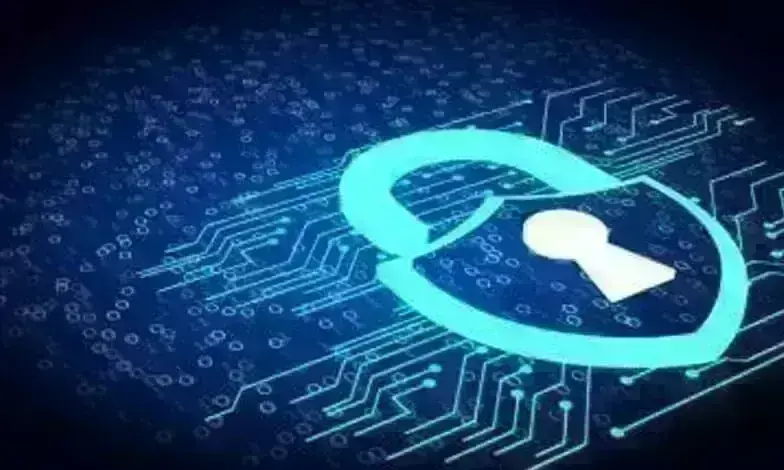 सरकार डिजिटल डाटा प्रोटेक्ट करने के लिए ला रही है विधेयक, 2 जनवरी तक दे सकते हैं सुझाव