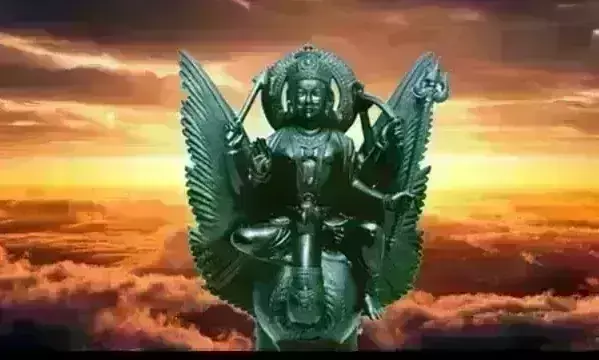 नववर्ष में शनिदेव का कुंभ राशि में होगा गोचर, इन राशियों पर पड़ेगा प्रभाव