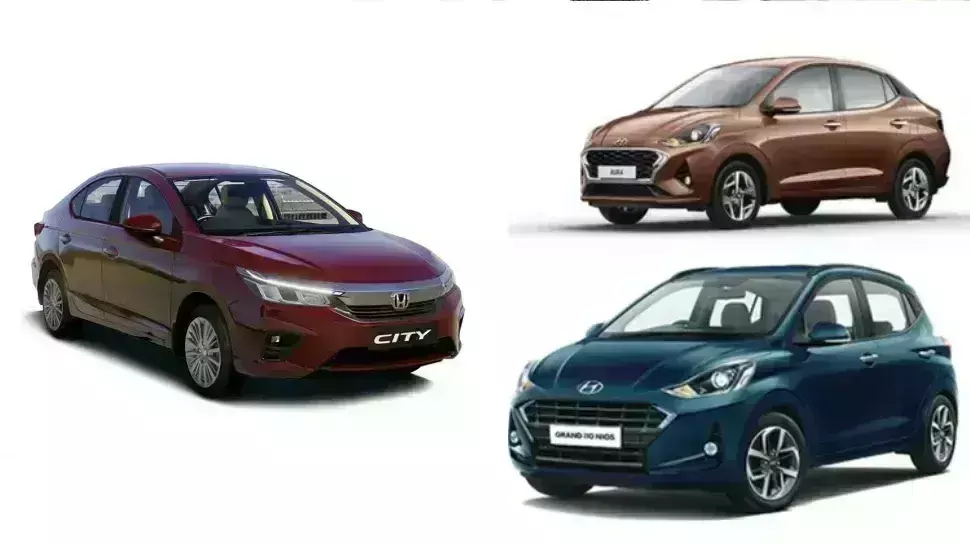 साल 2023 में बंद हो जाएंगी आपकी पसंदीदा ये....17 कारें, खरीदने का आखिरी मौका