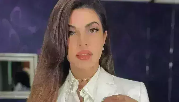 जैकलीन ने वापिस ली अर्जी, ईडी ने कहा- वो विदेशी नागरिक, एकबार गई तो लौटेंगी नहीं
