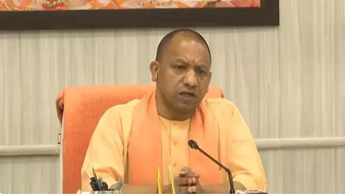 कोरोना काल में दिवंगत पत्रकारों के परिजनों की मदद करेंगे मुख्यमंत्री, देंगे 5.30 करोड़