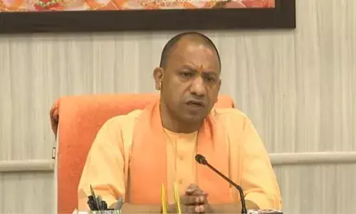 कोरोना काल में दिवंगत पत्रकारों के परिजनों की मदद करेंगे मुख्यमंत्री, देंगे 5.30 करोड़