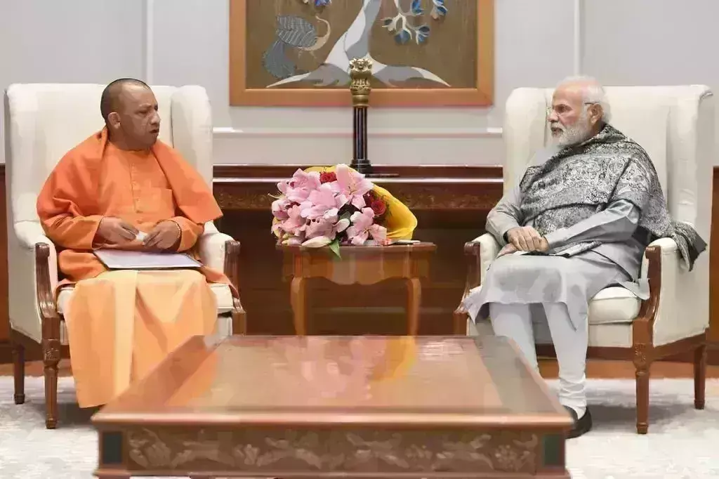 वन रैंक वन पेंशन के रिवीजन को सीएम योगी ने बताया अभिनंदनीय, पीएम मोदी के प्रति जताया आभार वन रैंक वन पेंशन के रिवीजन को सीएम योगी ने बताया अभिनंदनीय, पीएम मोदी के प्रति जताया आभार