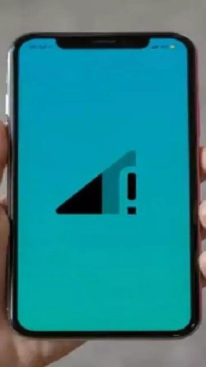 Call Drop और Slow Data Speed की समस्या से मिल सकती है निजात, सरकार ने बुलाई बैठक